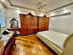 Blk 535 Serangoon North Avenue 4 (Serangoon), HDB Executive #568126171